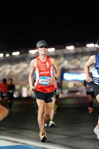 BIB: 
                            <button type="button" onclick="openModal(23717505)" class="btn btn-primary btn-sm float-right btn-popup" data-toggle="modal" data-target=".modal-high-quality">
                        <i class="fas fa-shopping-cart"></i> Add to Cart
                    </button>
                                            <button type="button" onclick="isThisMe(23717505, true)" class="btn btn-success btn-sm float-right btn-popup btn-isme hidden" data-toggle="tooltip" data-placement="bottom" title="นี่คือรูปของคุณใช่ไหม คลิกที่นี่เพื่อเอาเข้าอัลบั้ม">
                        <i class="fas fa-plus"></i> Add to album
                    </button>
                    <button type="button" onclick="isThisMe(23717505, false)" class="btn btn-warning btn-sm float-right btn-popup btn-isnotme hidden">
                        <i class="fas fa-ban"></i> Remove from album
                    </button>